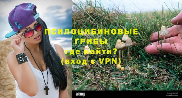 ALPHA-PVP Волосово